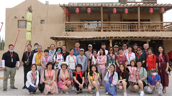 �������G���W(xu��)��������ȪС�(zh��n)�ЌW(xu��)�w�