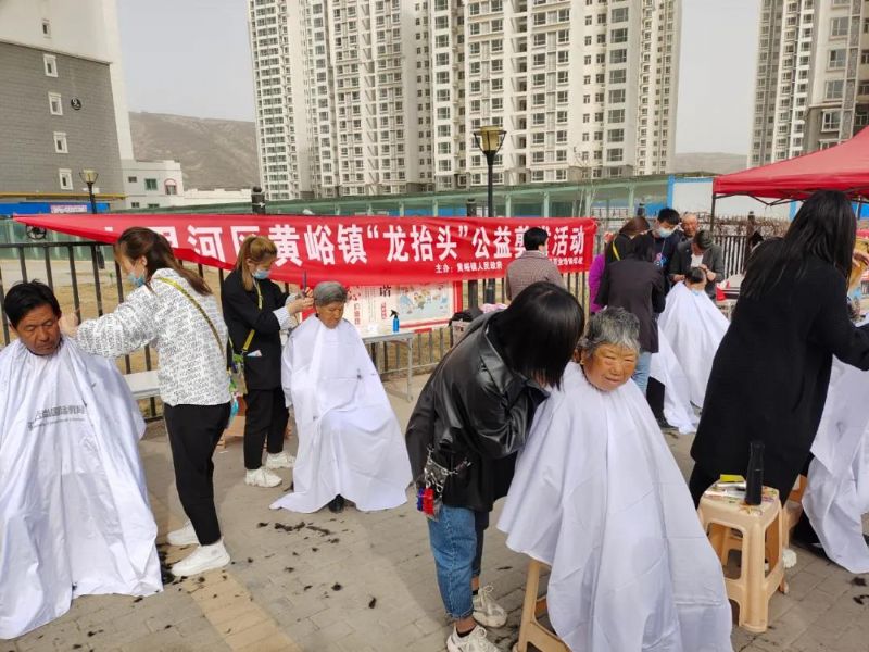 ���¶���?zh��)��^ �f�AУ���Ĺ�����^�_ʼ