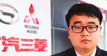 ݆���ĵ� | ���ć�֔�����A(ch��) �y���ƵZƴ�I(y��)