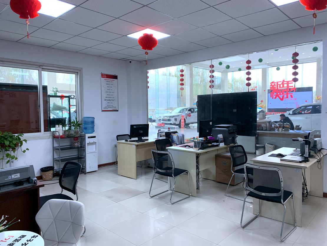 �k���h(hu��n)��