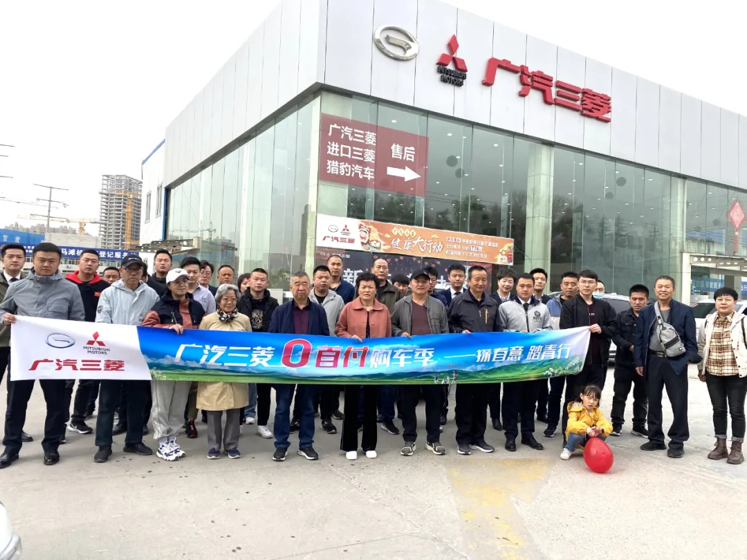 ��ժ̤���������f�A�vԽ܇����s��ݮ���ô���