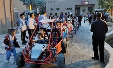 Ԣ���ژ�����L ������һ�Õr��