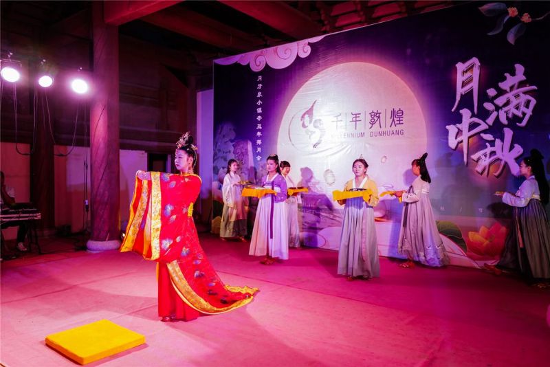 ǧ��ػ͡�����ȪС�(zh��n)���m(x��)�����Ļ����y(t��ng)�������e�k�������ʢ��