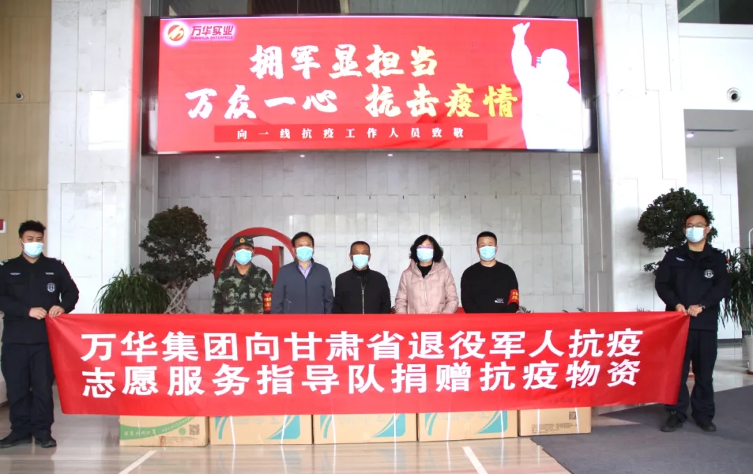 ��܊��I(y��)��?li��n)��?�f�A���F��ٛ�������Y