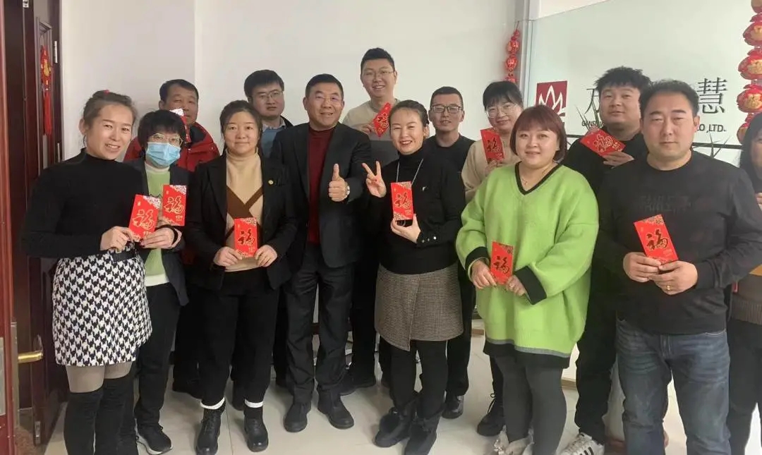 �f(w��n)�A���F(tu��n)�ɰl(f��)�_(k��i)�T���� �c(di��n)���µ�һ��