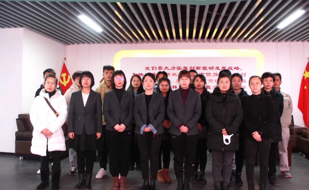 �»�����(d��ng)�� �f(w��n)�A���w�F(tu��n)���_(k��i)�T��Ҋ(ji��n)���(hu��)