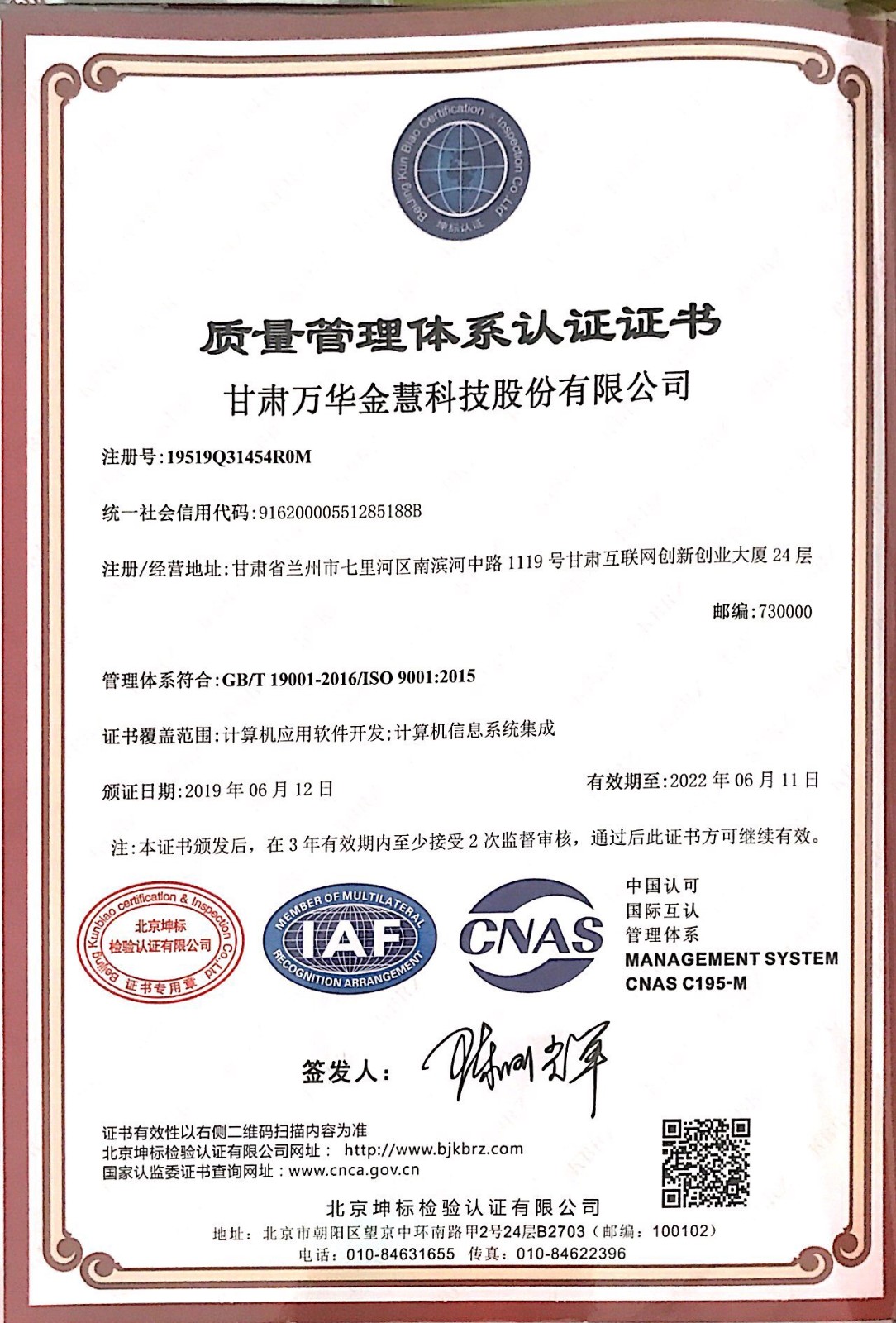 �|(zh��)�������wϵ�J�C�C��