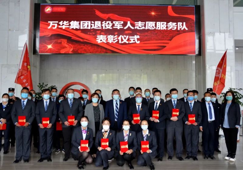 �f(w��n)�A���F(tu��n)���ÿ���־Ը��