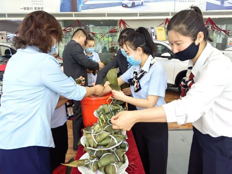 ������� ����(j��)�öY �ຣ�����_(d��)�g��(l��)ӭ����