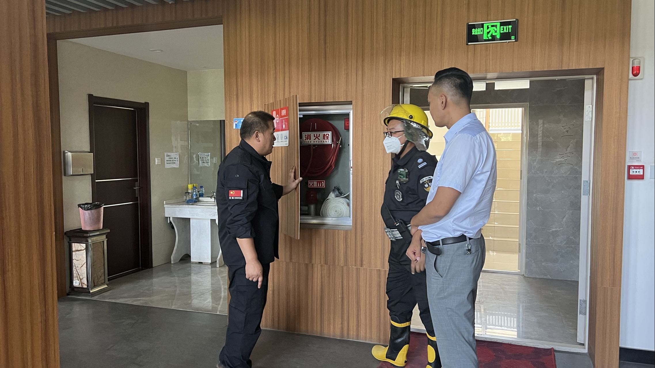 ����ƽ��������܊�˵���I(y��)������ȫ���o��