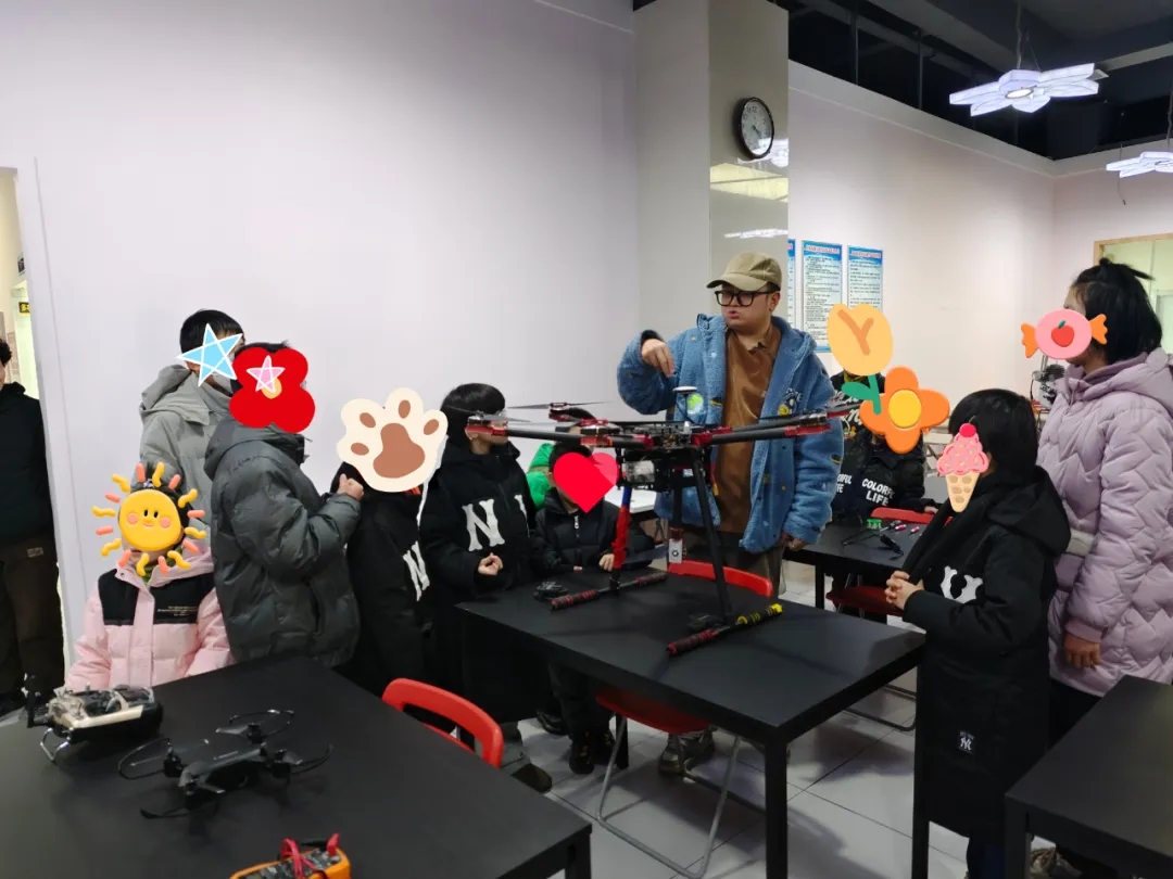 ����ů� ���􆢺� �f�AУ�y���m���֠���־Ը������ͷ��F�_չ־Ը����(w��)���