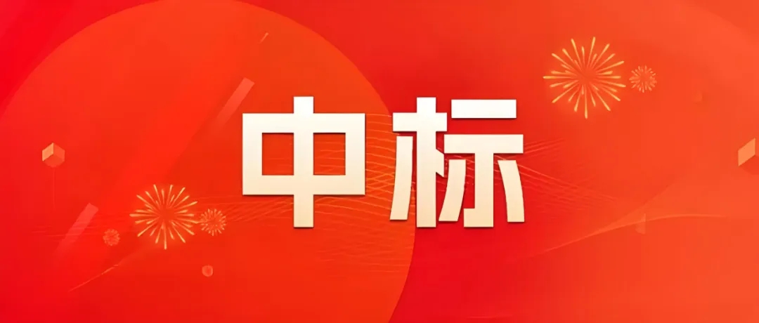 �����_�T�t���f�A����И��m���а����^(q��)���й����`���О�ȫ�^�̈�(zh��)���ܿ�ϵ�y(t��ng)���O(sh��)�Ŀ