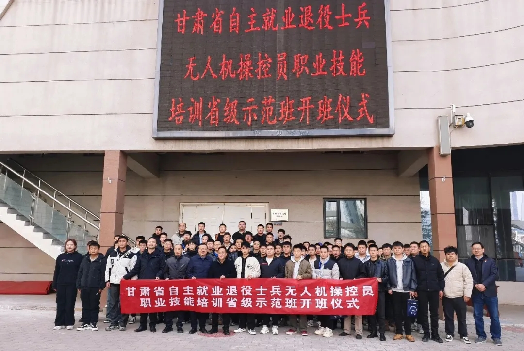 ���Cʡ�����͘I(y��)����ʿ���o�˙C�ٿ؆T�I(y��)������Ӗʡ��ʾ������ʽ�_��